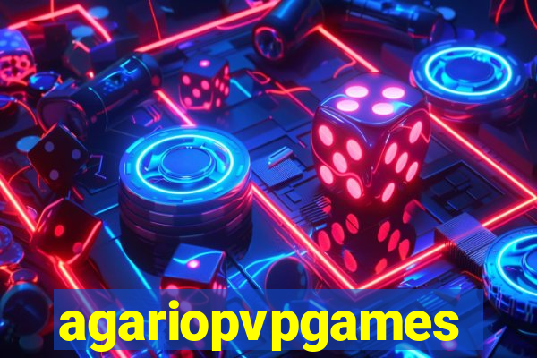 agariopvpgames