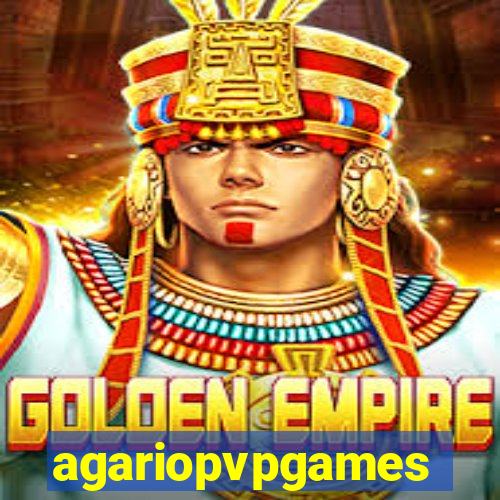 agariopvpgames