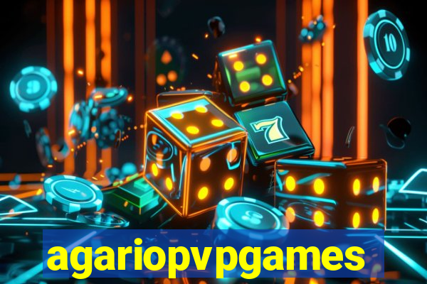 agariopvpgames