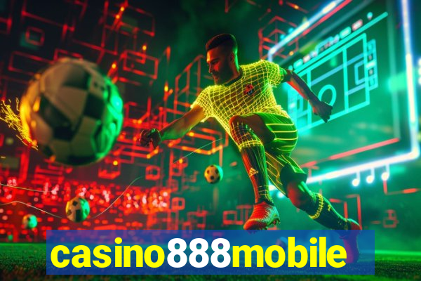 casino888mobile