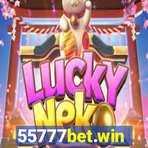 55777bet.win