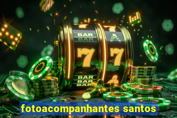 fotoacompanhantes santos