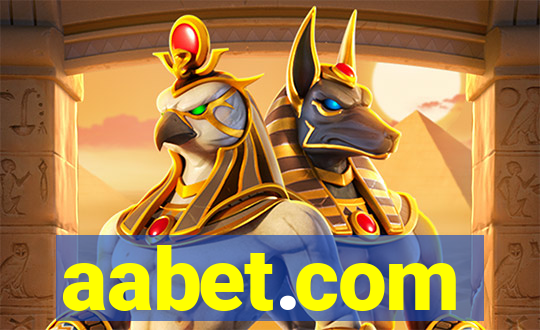 aabet.com