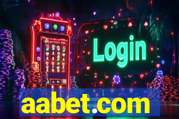 aabet.com