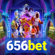 656bet