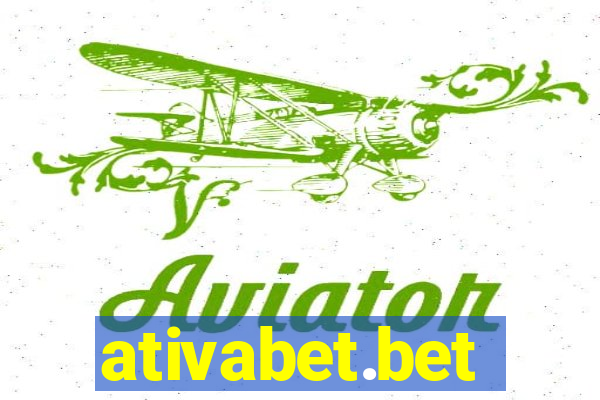 ativabet.bet