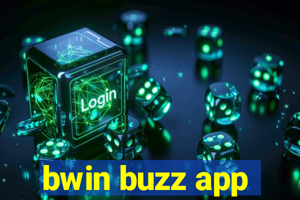 bwin buzz app