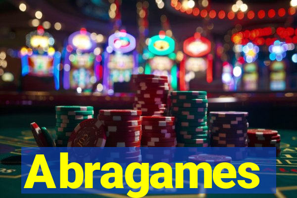 Abragames