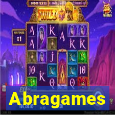 Abragames