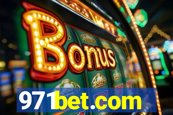 971bet.com