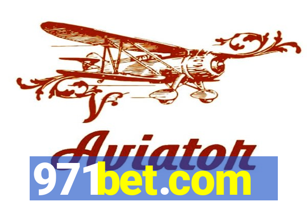 971bet.com