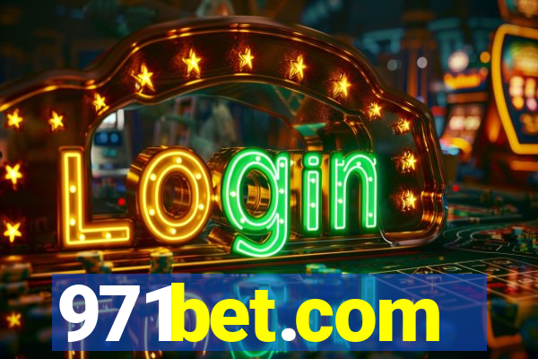 971bet.com