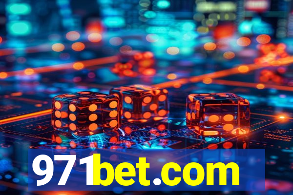 971bet.com