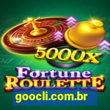 goocli.com.br