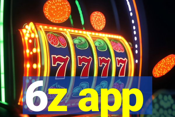 6z app