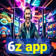 6z app