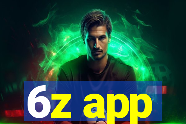 6z app