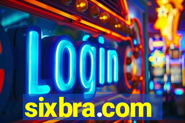 sixbra.com