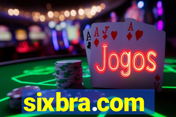 sixbra.com