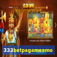 333betpagamesmo