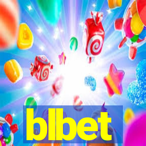 blbet