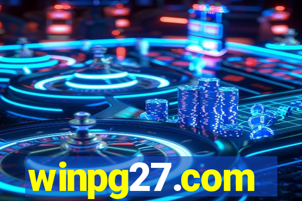 winpg27.com