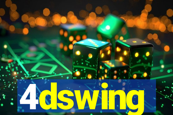 4dswing