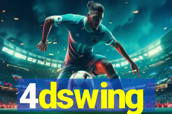 4dswing