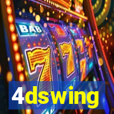 4dswing