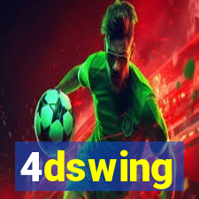 4dswing