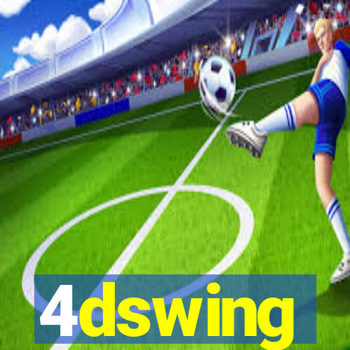 4dswing