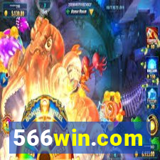 566win.com