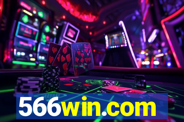 566win.com