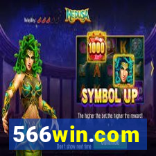 566win.com