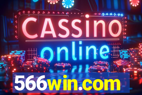 566win.com