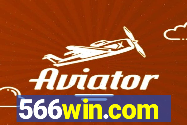 566win.com