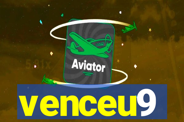 venceu9