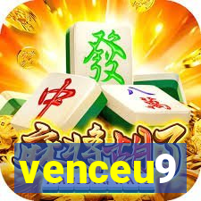 venceu9