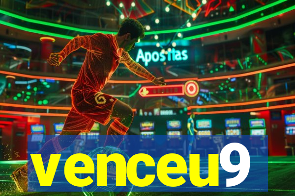 venceu9