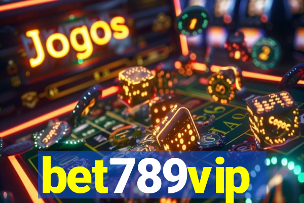 bet789vip