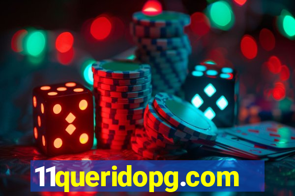 11queridopg.com