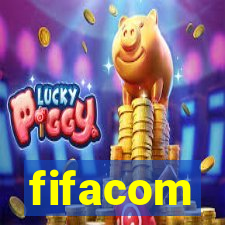 fifacom