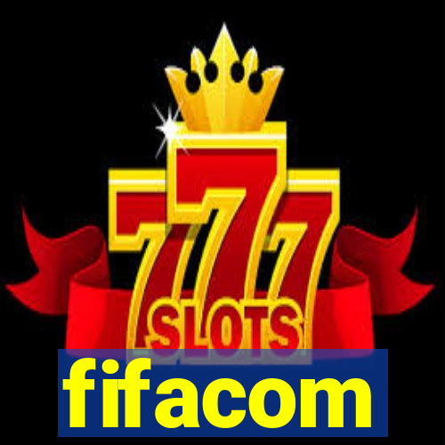 fifacom