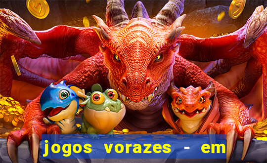 jogos vorazes - em chamas torrent