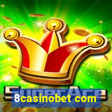 8casinobet com