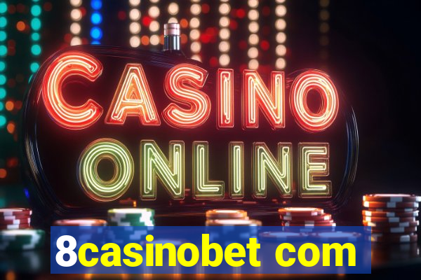 8casinobet com