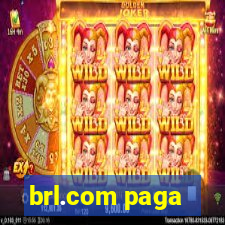 brl.com paga