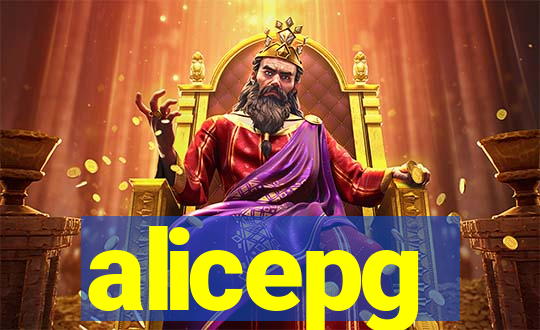 alicepg