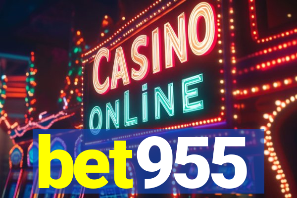 bet955