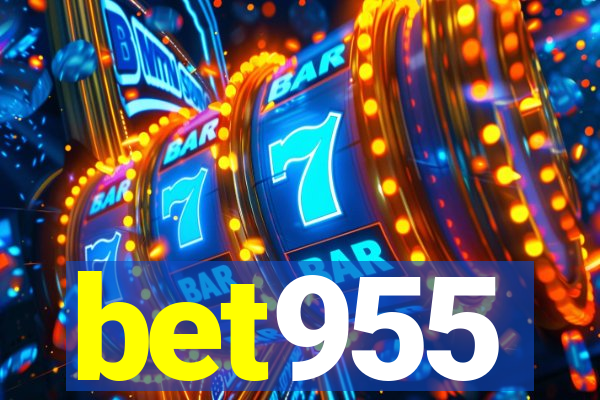 bet955